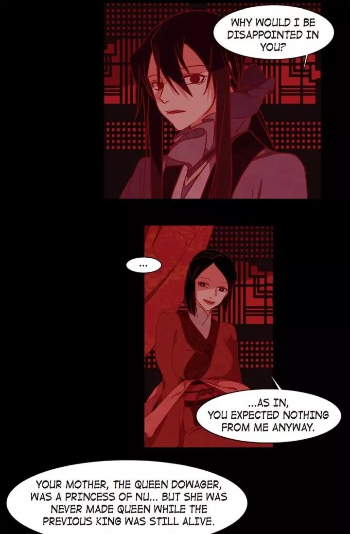 Manga page 32
