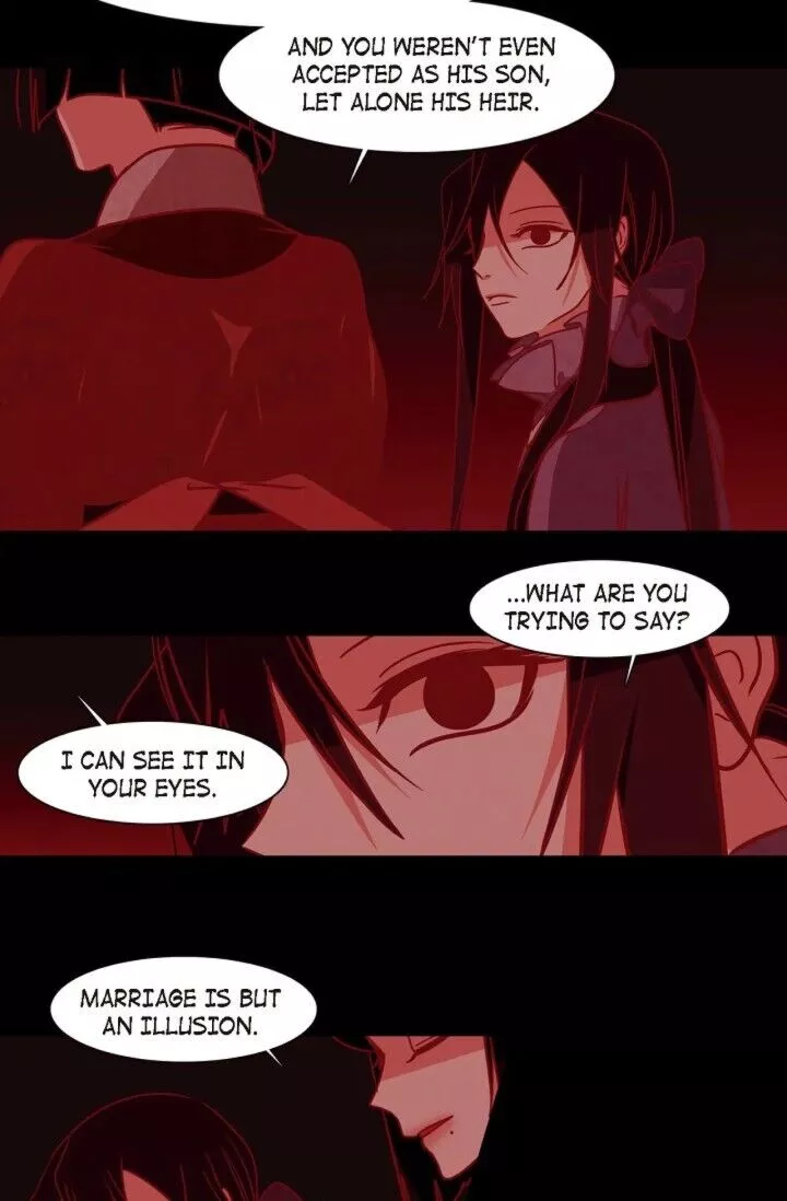 Manga page 33