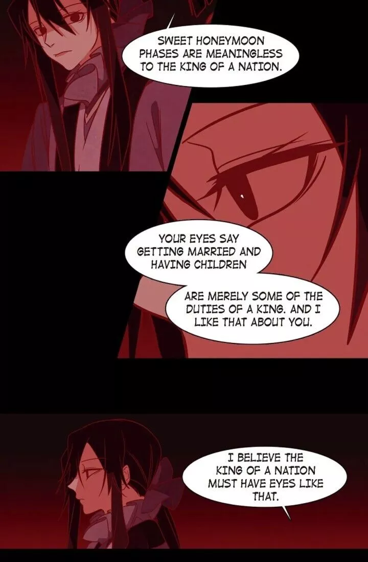 Manga page 34