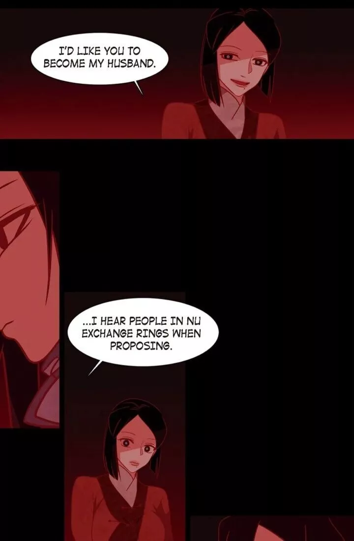 Manga page 35