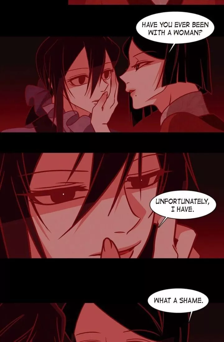 Manga page 37