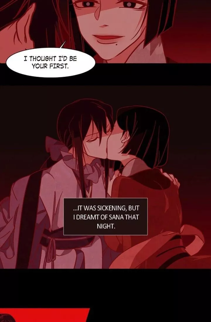 Manga page 38