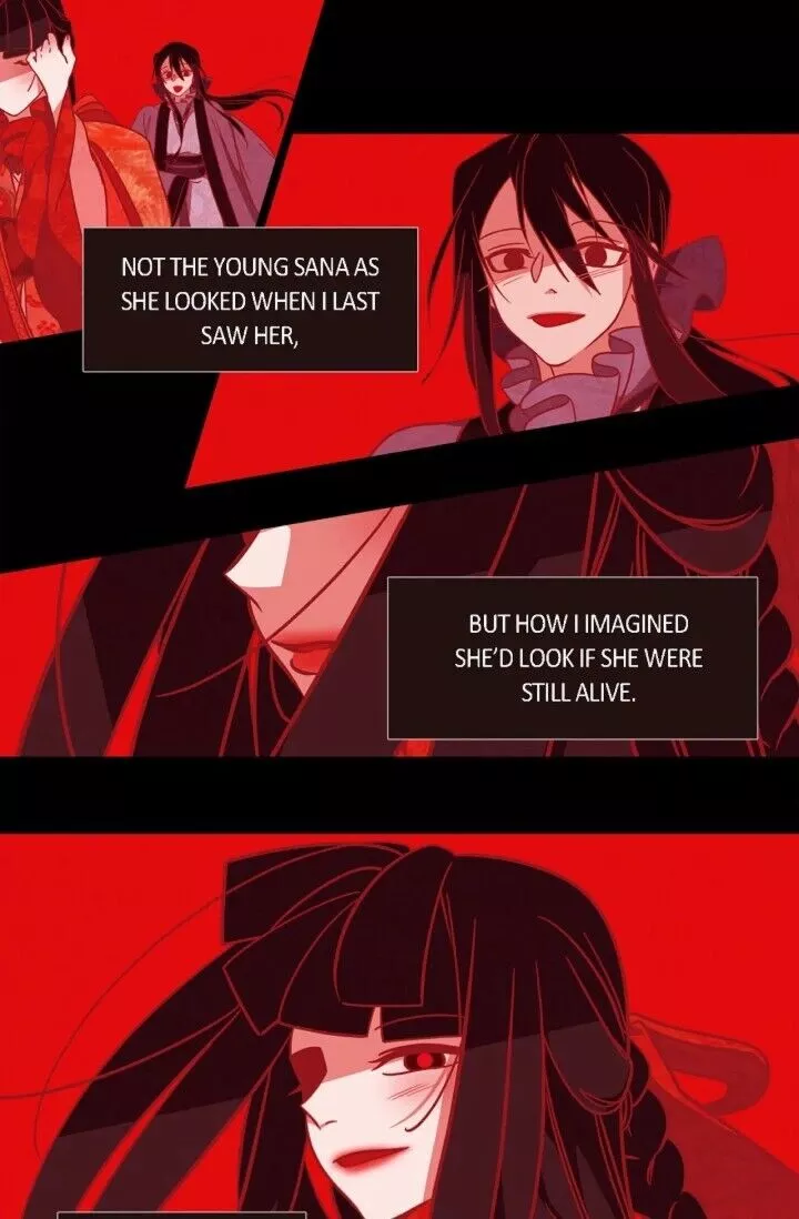 Manga page 39