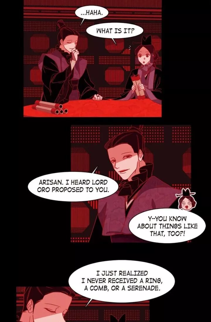 Manga page 44