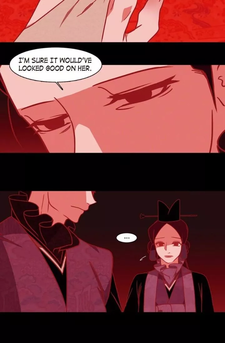 Manga page 46