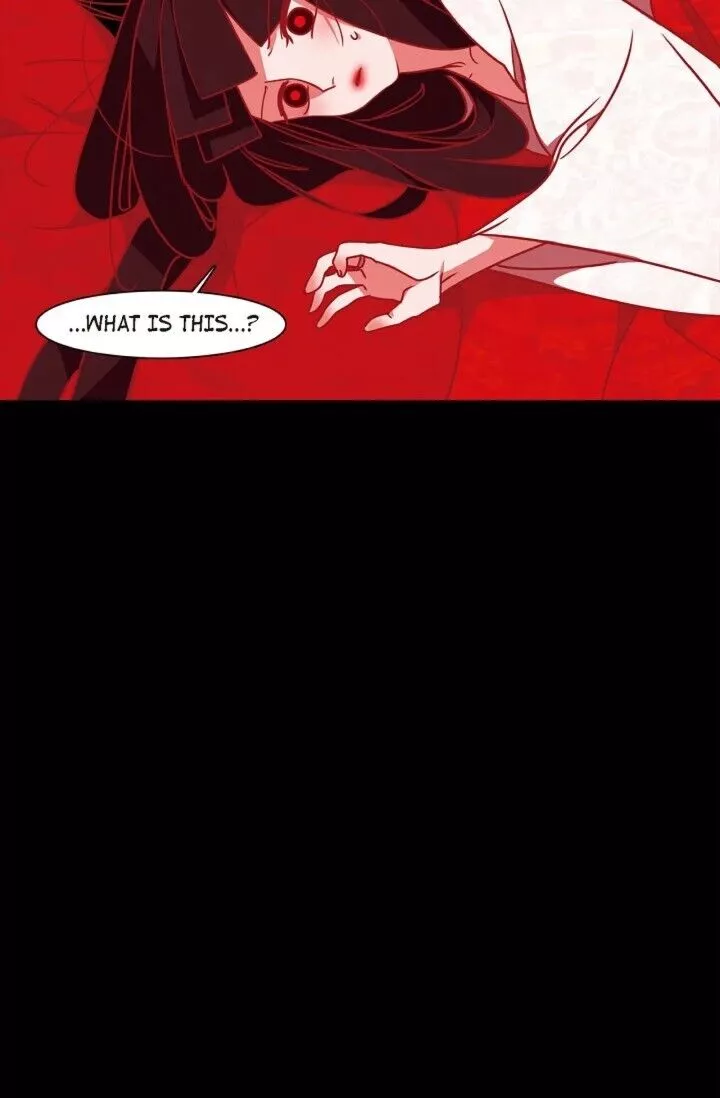 Manga page 49