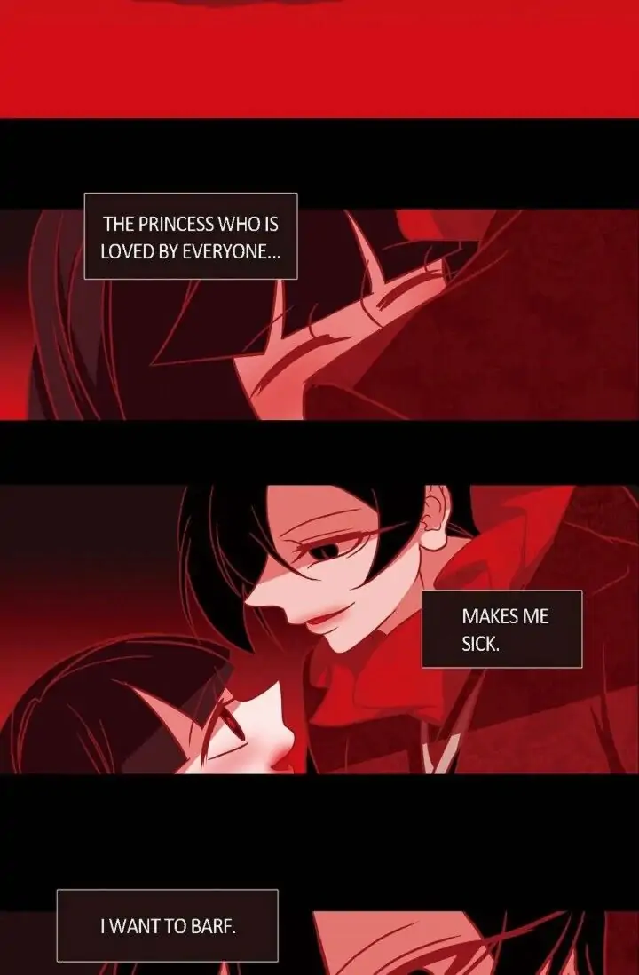Manga page 42