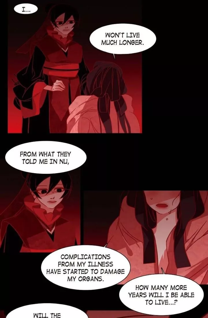 Manga page 26