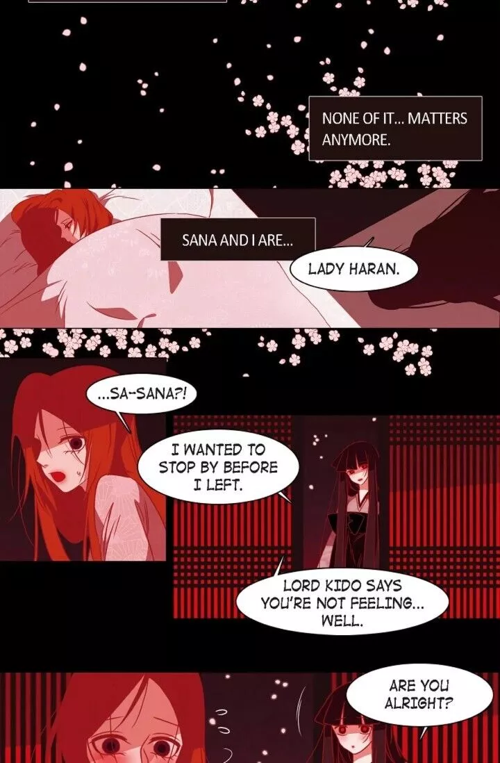 Manga page 29