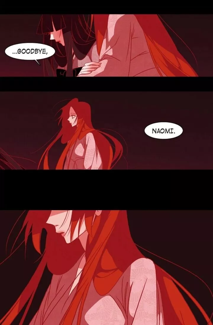 Manga page 39