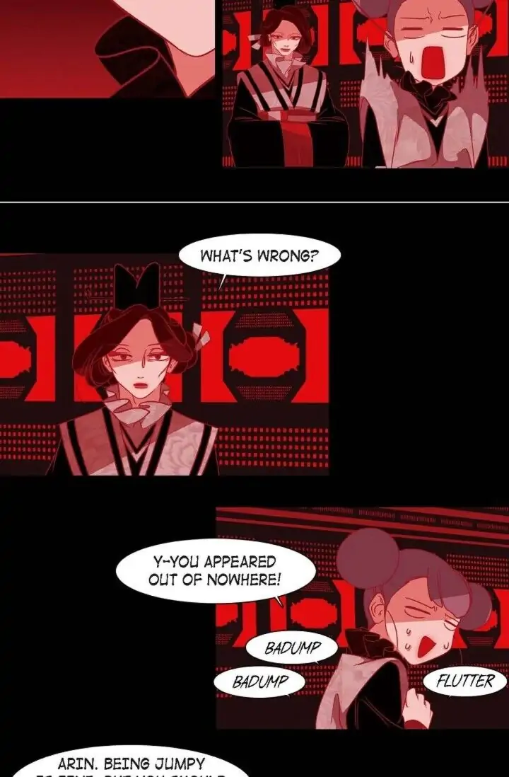 Manga page 37
