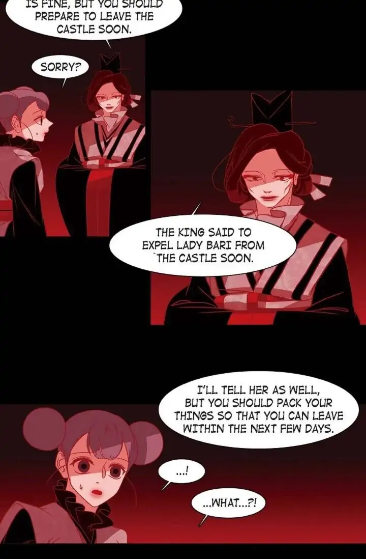 Manga page 38