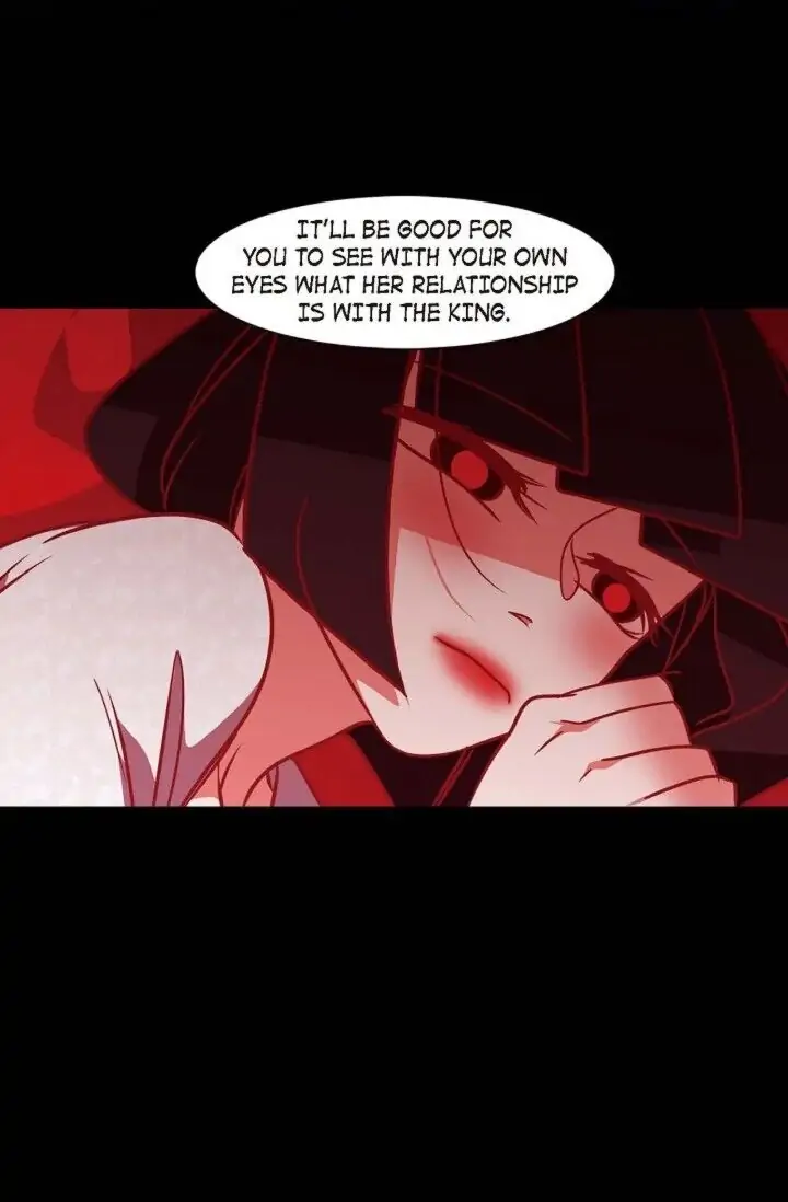 Manga page 62