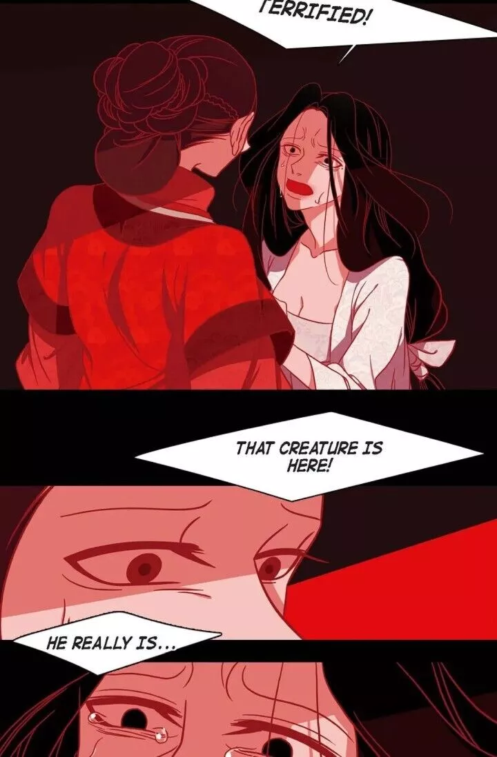 Manga page 36