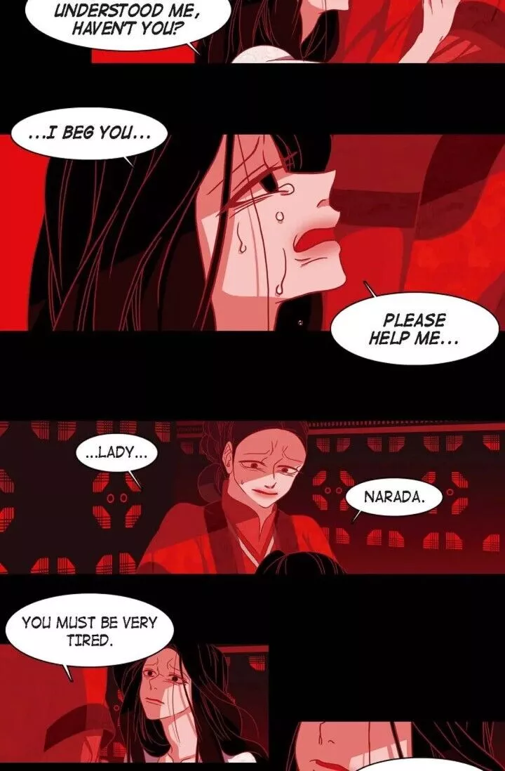 Manga page 38