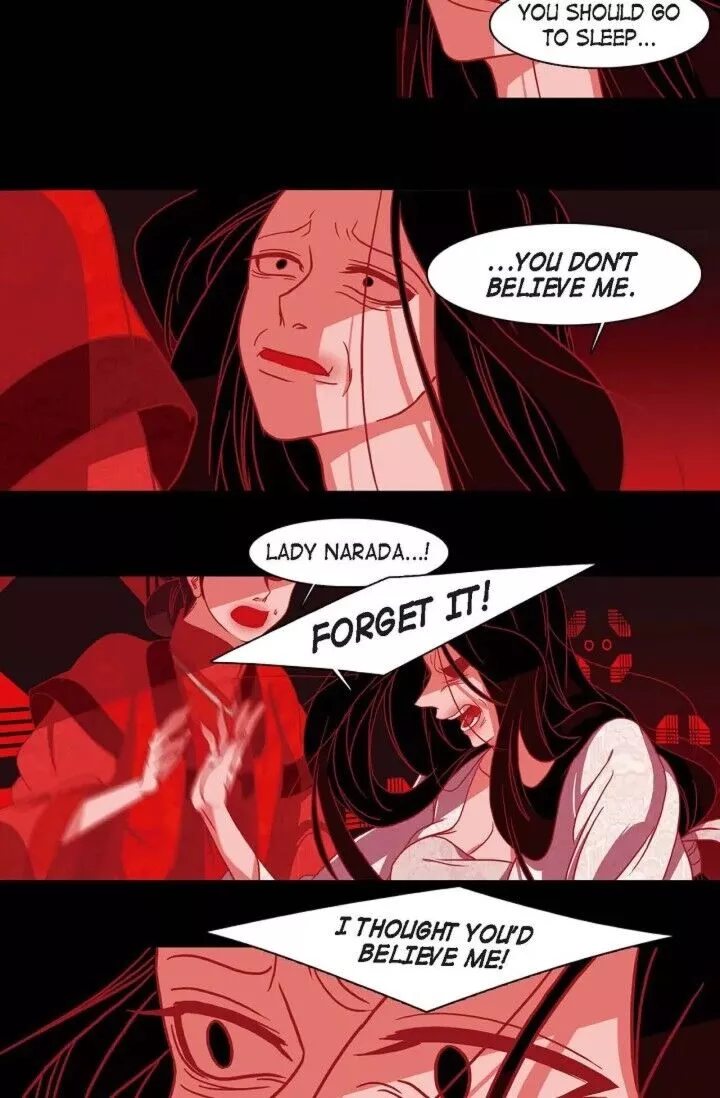 Manga page 39