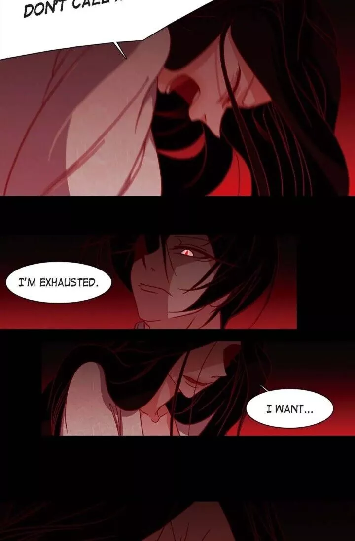 Manga page 54