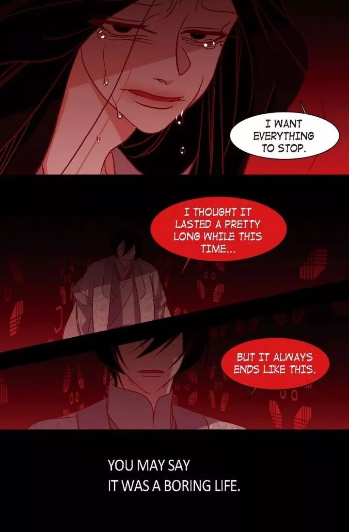 Manga page 55