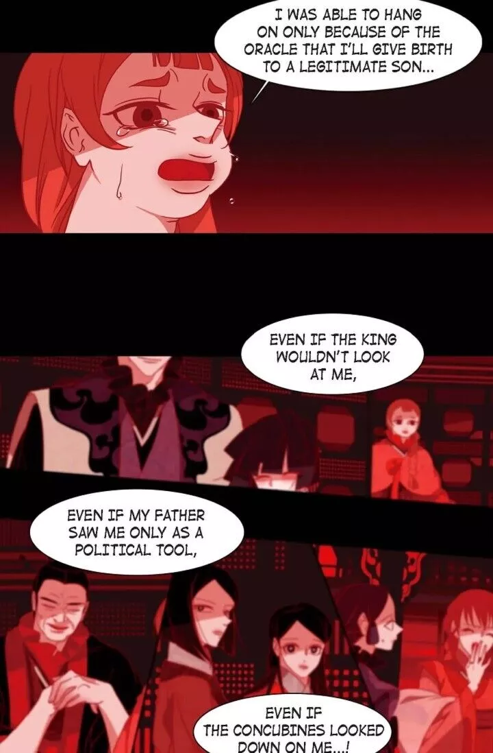 Manga page 38