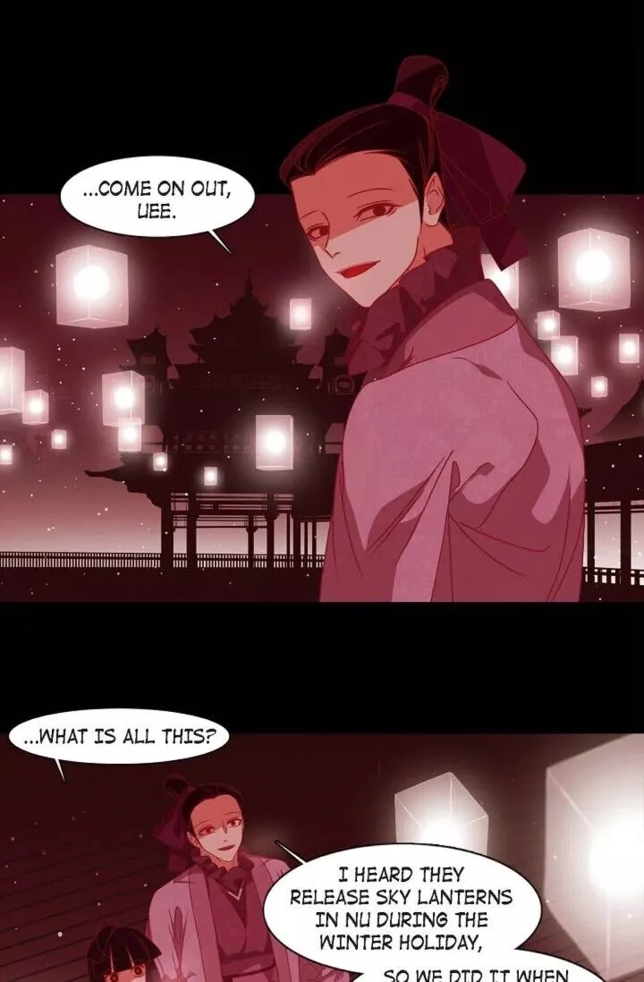 Manga page 35