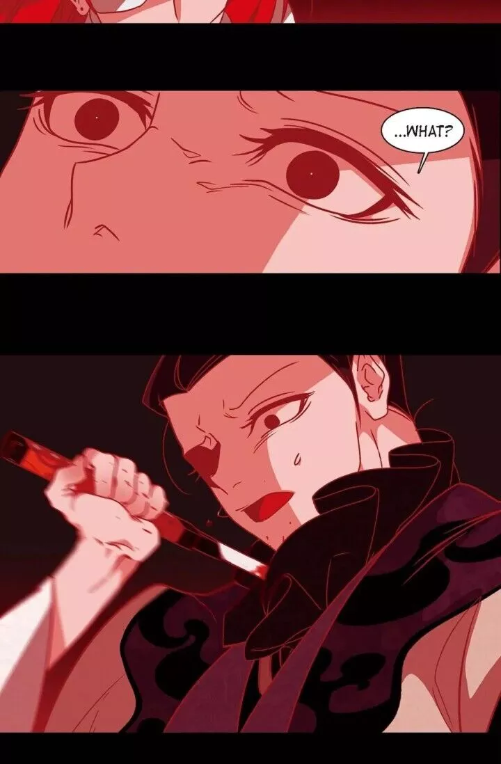 Manga page 53