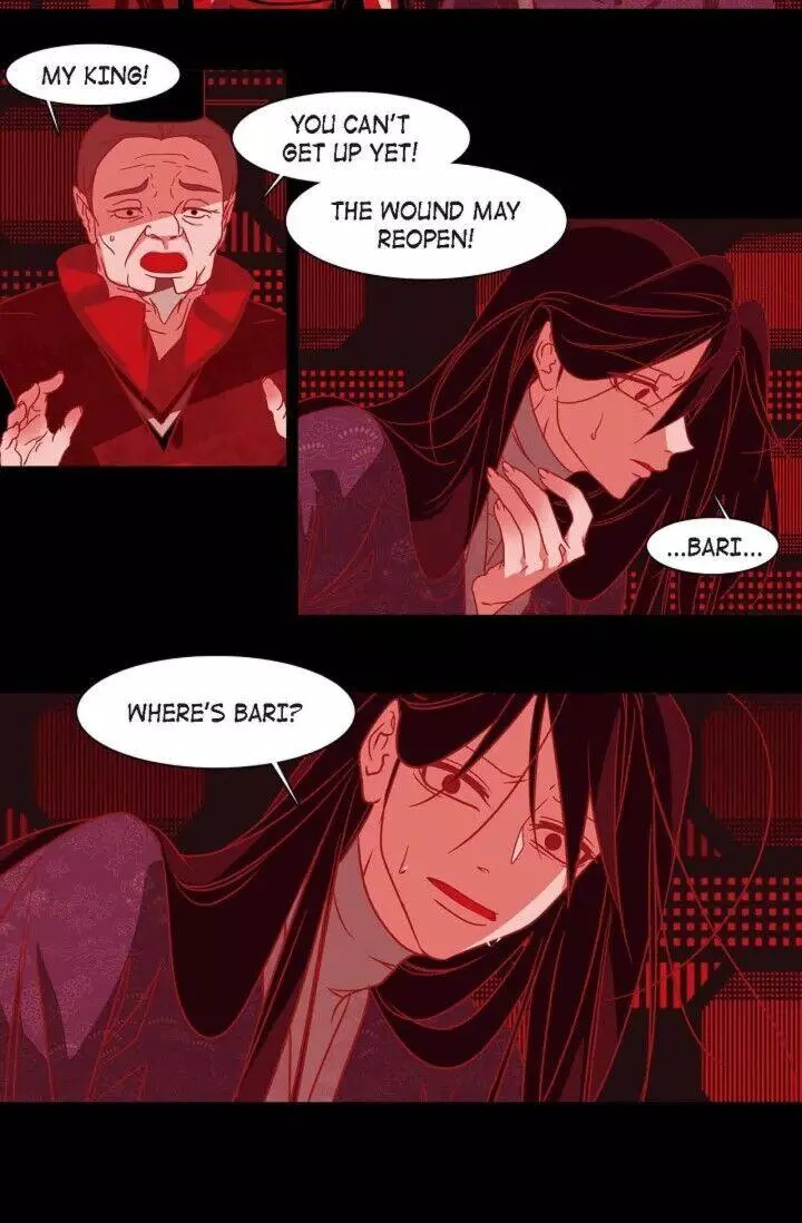 Manga page 44