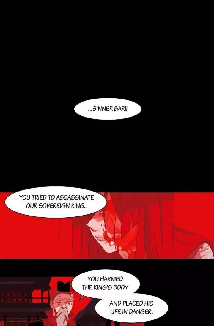 Manga page 45