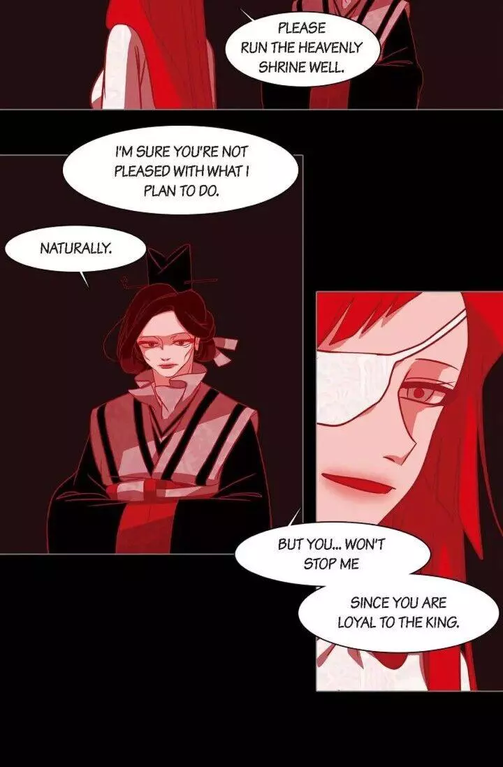 Manga page 34