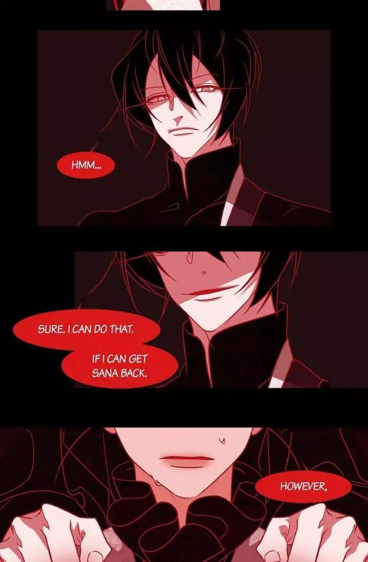 Manga page 30