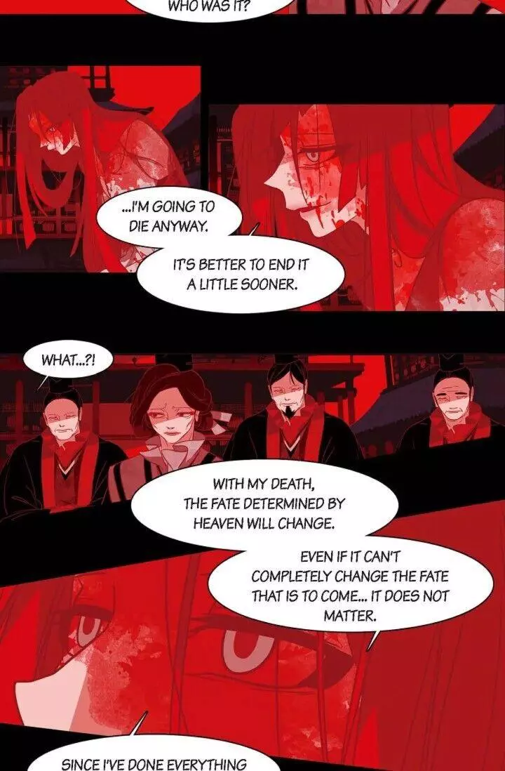 Manga page 47