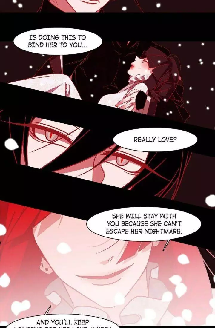 Manga page 55