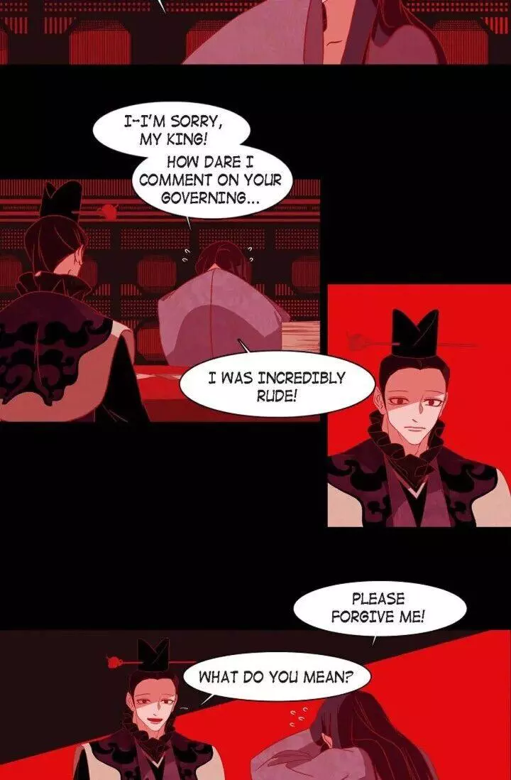 Manga page 30
