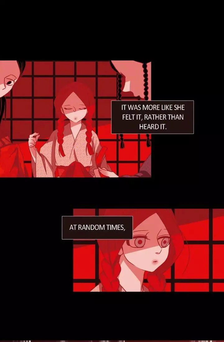 Manga page 22