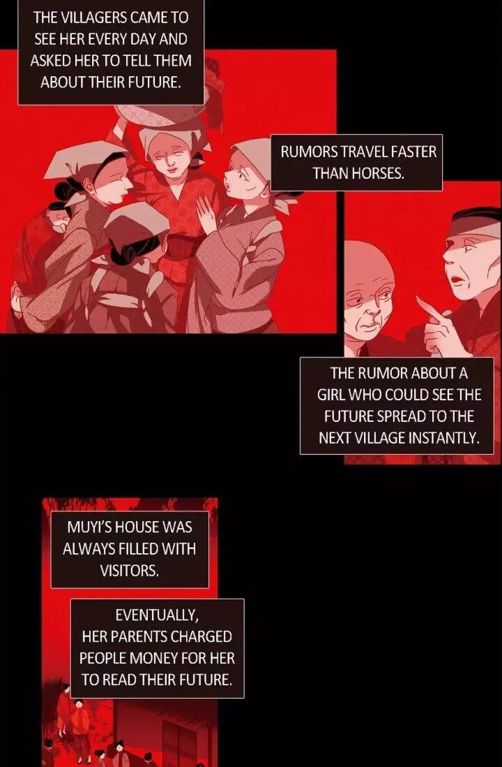 Manga page 29