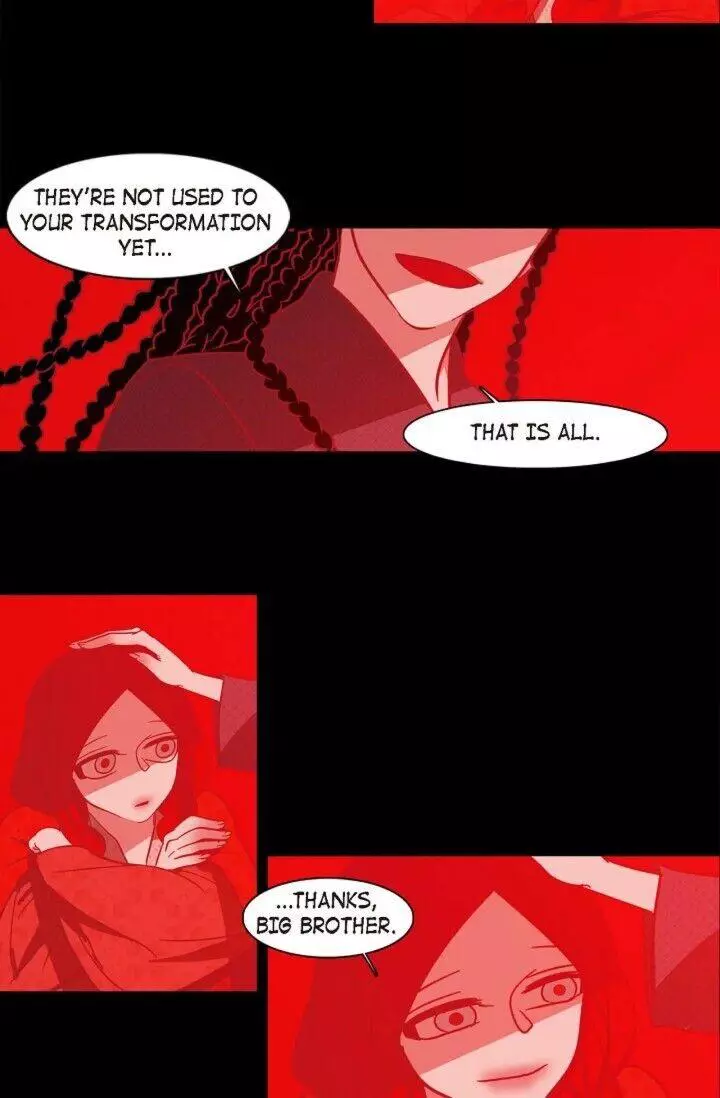 Manga page 49