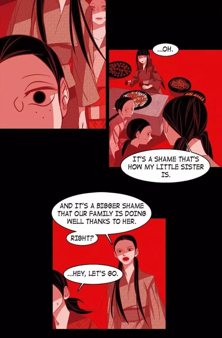 Manga page 37