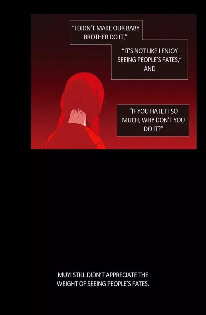 Manga page 43