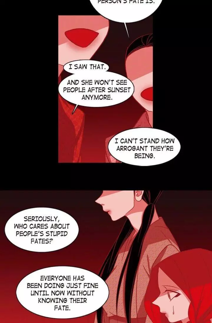 Manga page 35