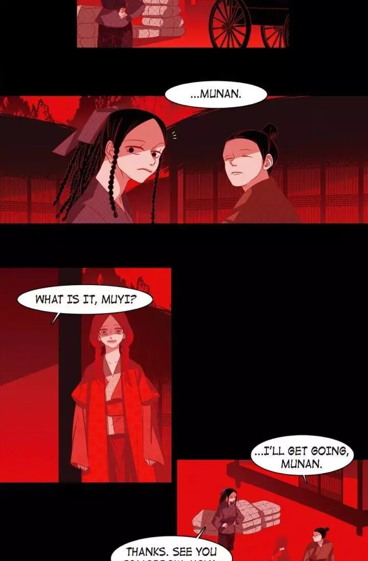 Manga page 45