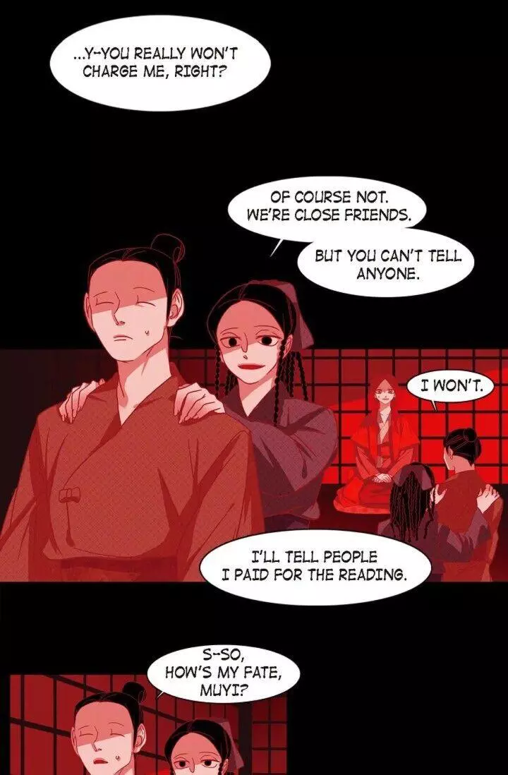 Manga page 31