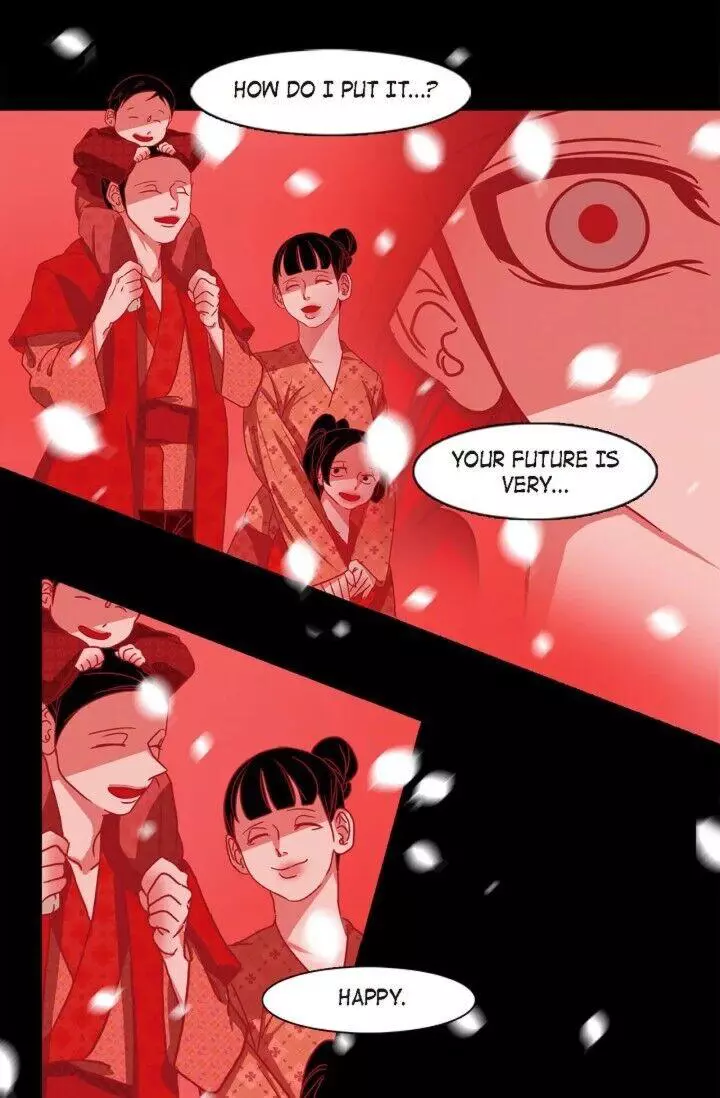 Manga page 33