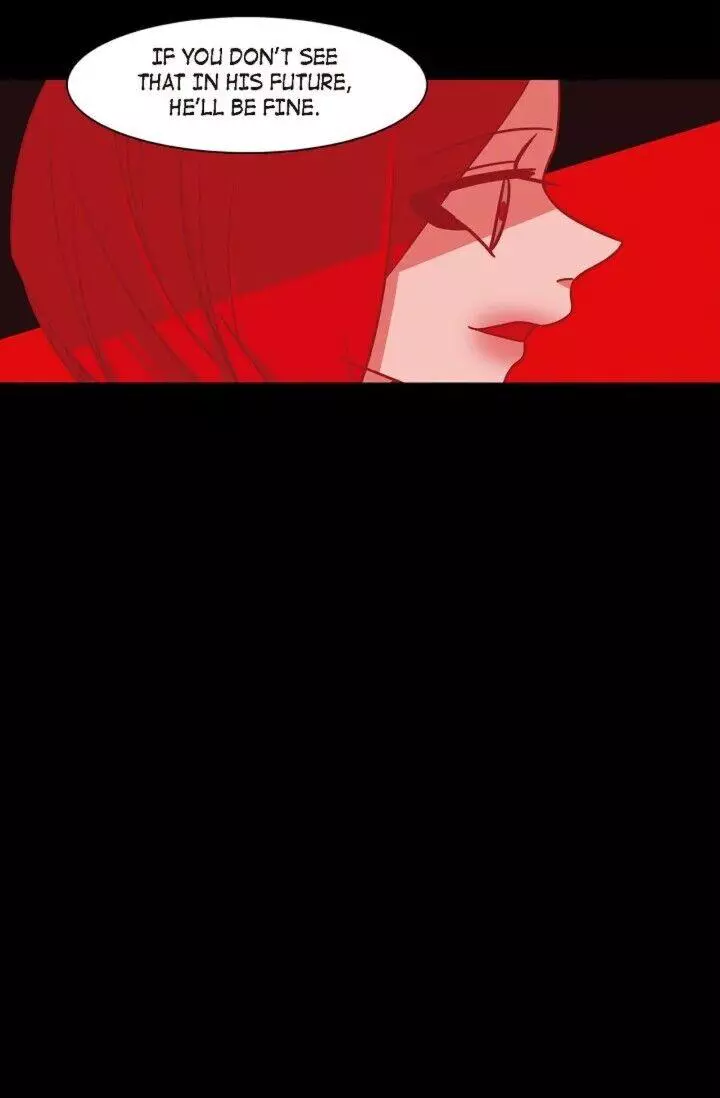 Manga page 30