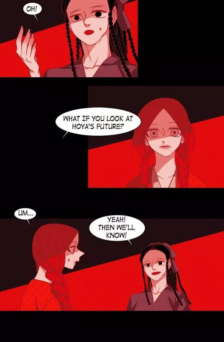 Manga page 29