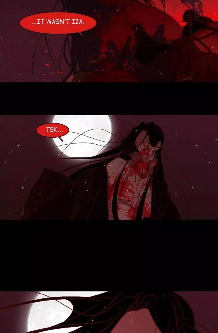 Manga page 47