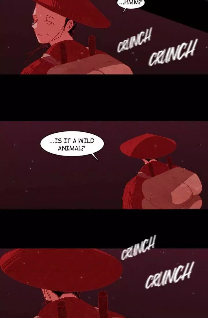 Manga page 43