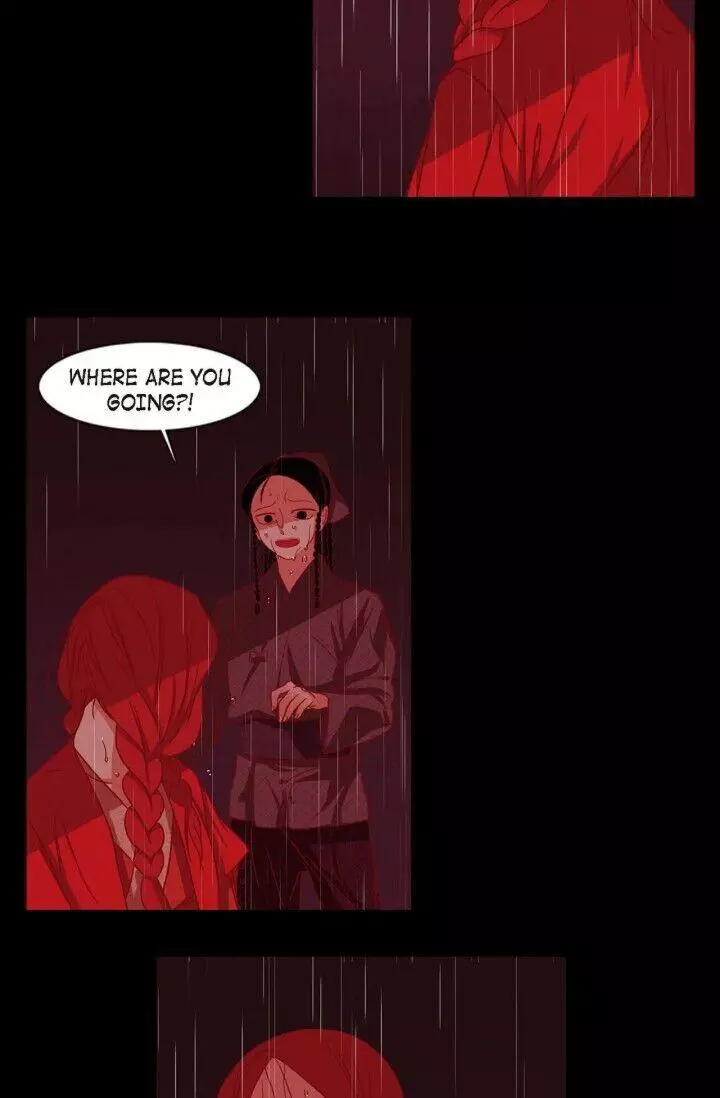 Manga page 28