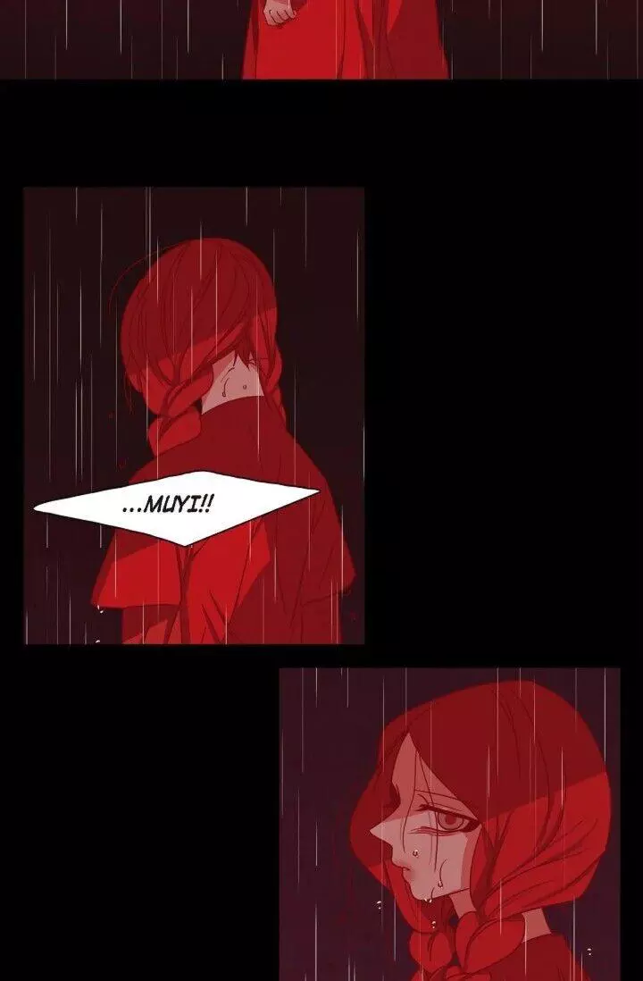 Manga page 27