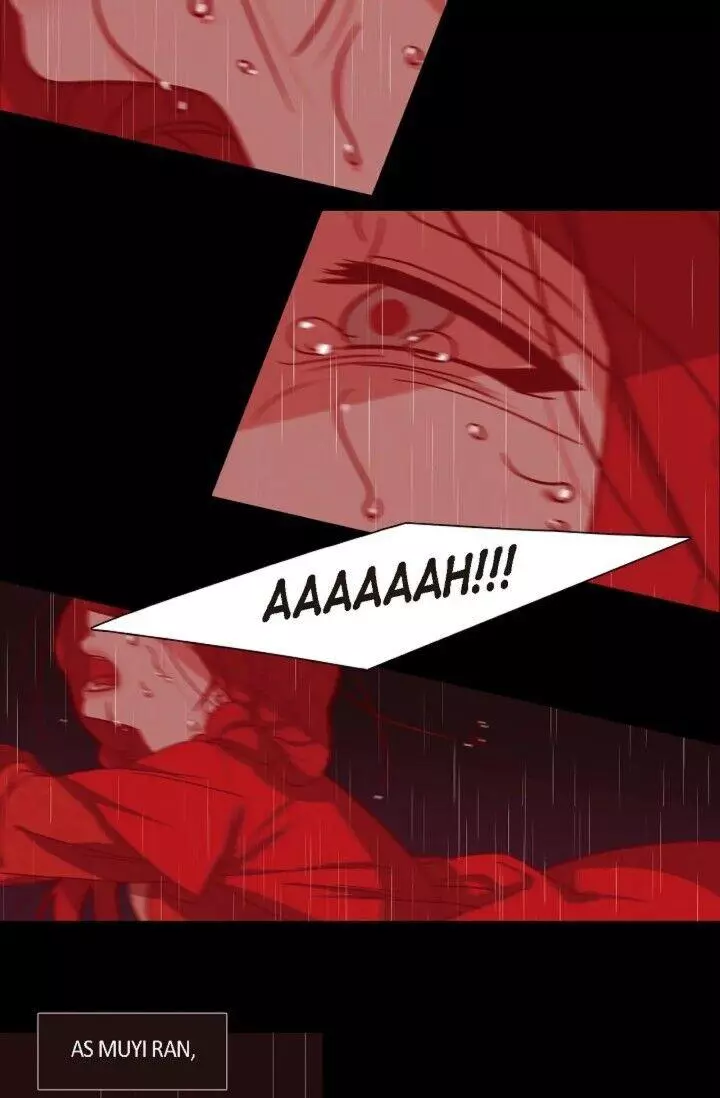 Manga page 44