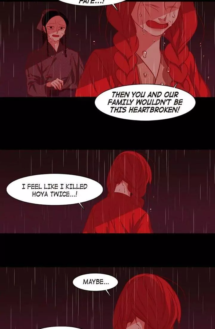 Manga page 31