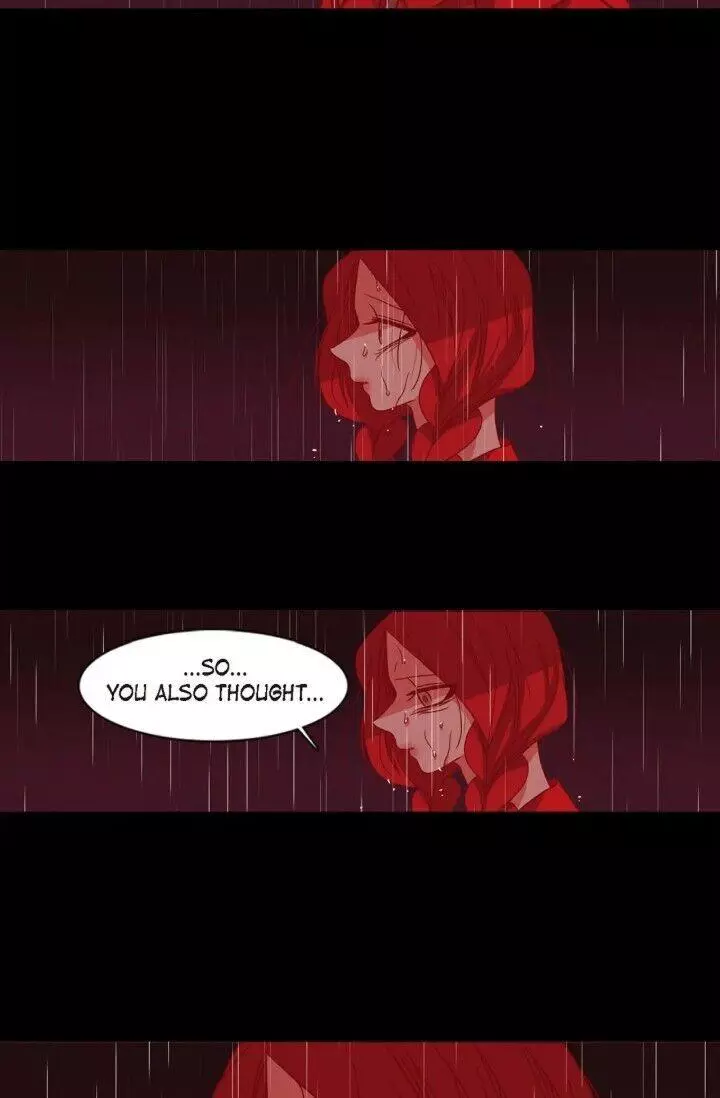Manga page 38
